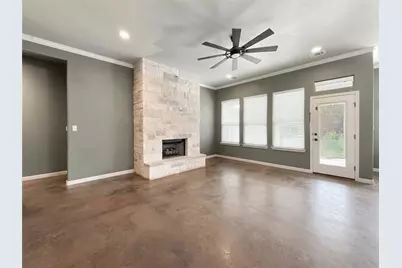 292 Cardinal Drive, Paige, TX 78659 - Photo 6