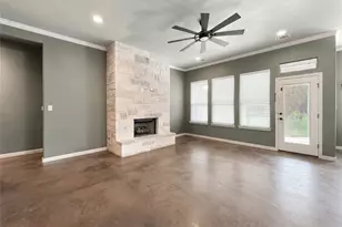 292 Cardinal Dr, Paige, TX 78659 - Photo 6