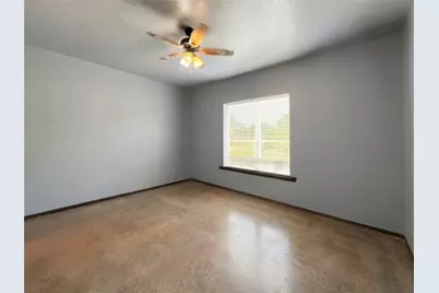 292 Cardinal Drive, Paige, TX 78659 - Photo 22