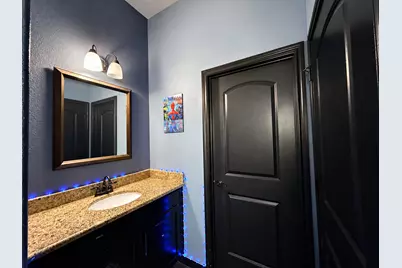 292 Cardinal Drive, Paige, TX 78659 - Photo 24