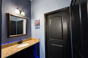 292 Cardinal Dr, Paige, TX 78659 - Photo 24
