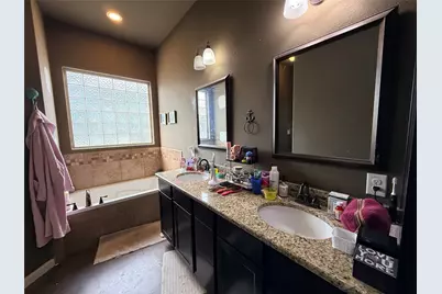 292 Cardinal Drive, Paige, TX 78659 - Photo 20