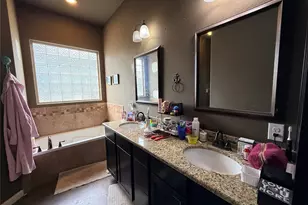 292 Cardinal Dr, Paige, TX 78659 - Photo 20