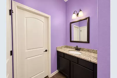 292 Cardinal Drive, Paige, TX 78659 - Photo 26