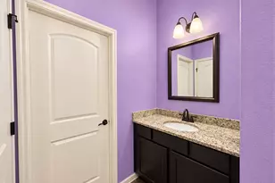 292 Cardinal Dr, Paige, TX 78659 - Photo 26