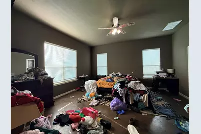 292 Cardinal Drive, Paige, TX 78659 - Photo 16