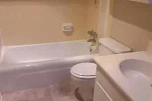 3206 Mossrock Dr, Austin, TX 78757 - Photo 18