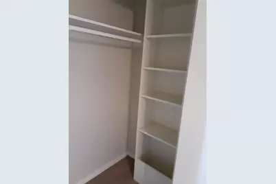 3206 Mossrock Drive #101, Austin, TX 78757 - Photo 16