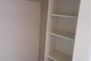 3206 Mossrock Dr, Austin, TX 78757 - Photo 16