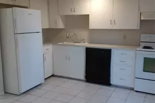 3206 Mossrock Dr, Austin, TX 78757 - Photo 6