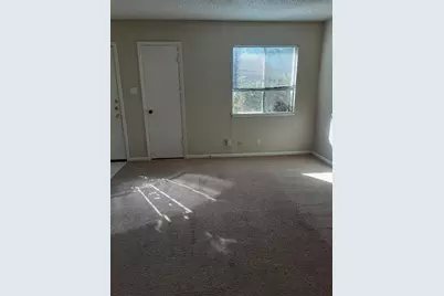 3206 Mossrock Drive #101, Austin, TX 78757 - Photo 4