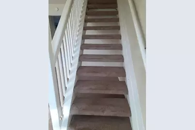 3206 Mossrock Drive #101, Austin, TX 78757 - Photo 12