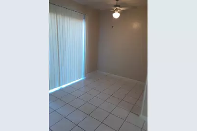 3206 Mossrock Drive #101, Austin, TX 78757 - Photo 8