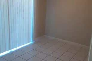 3206 Mossrock Dr, Austin, TX 78757 - Photo 8