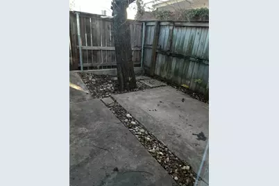 3206 Mossrock Drive #101, Austin, TX 78757 - Photo 20