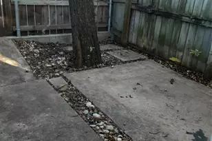 3206 Mossrock Dr, Austin, TX 78757 - Photo 20