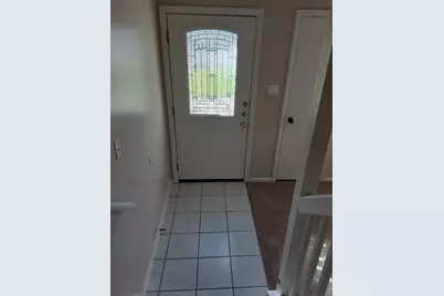 3206 Mossrock Drive #101, Austin, TX 78757 - Photo 2