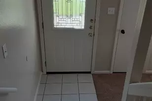 3206 Mossrock Dr, Austin, TX 78757 - Photo 2