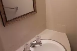 3206 Mossrock Dr, Austin, TX 78757 - Photo 10