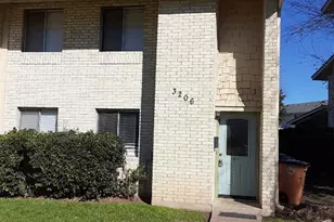 3206 Mossrock Dr, Austin, TX 78757 - Photo 1