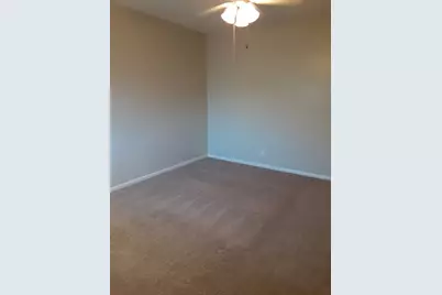 3206 Mossrock Drive #101, Austin, TX 78757 - Photo 14