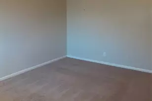 3206 Mossrock Dr, Austin, TX 78757 - Photo 14