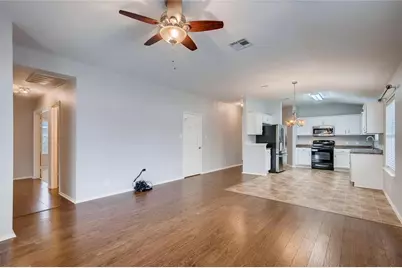 1408 Portchester Castle Path, Pflugerville, TX 78660 - Photo 4