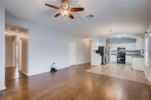 1408 Portchester Castle Path, Pflugerville, TX 78660 - Photo 4