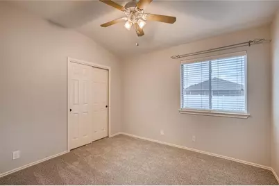 1408 Portchester Castle Path, Pflugerville, TX 78660 - Photo 10