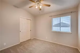 1408 Portchester Castle Path, Pflugerville, TX 78660 - Photo 10