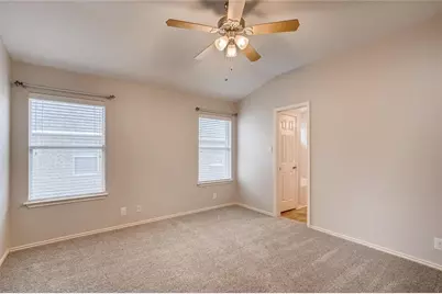 1408 Portchester Castle Path, Pflugerville, TX 78660 - Photo 6