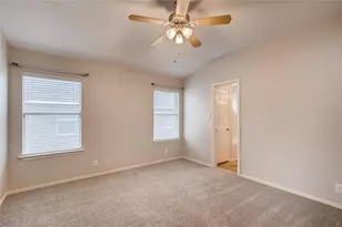 1408 Portchester Castle Path, Pflugerville, TX 78660 - Photo 6