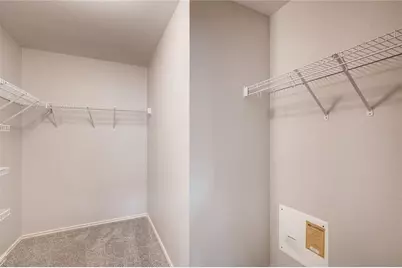 1408 Portchester Castle Path, Pflugerville, TX 78660 - Photo 8