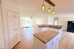 3063 Co Rd 484, Elgin, TX 78621 - Photo 16