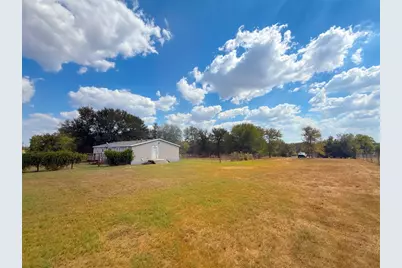3063 County Road 484, Elgin, TX 78621 - Photo 4