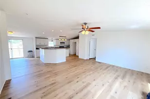 3063 Co Rd 484, Elgin, TX 78621 - Photo 12