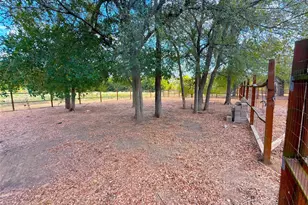 3063 Co Rd 484, Elgin, TX 78621 - Photo 10
