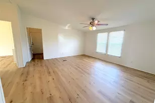 3063 Co Rd 484, Elgin, TX 78621 - Photo 26