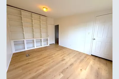 3063 County Road 484, Elgin, TX 78621 - Photo 22