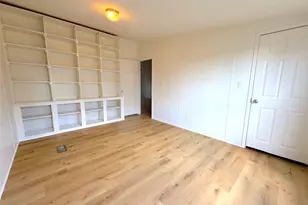 3063 Co Rd 484, Elgin, TX 78621 - Photo 22