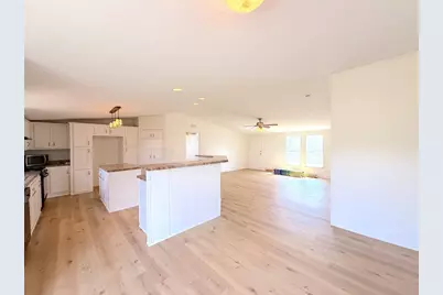 3063 County Road 484, Elgin, TX 78621 - Photo 18