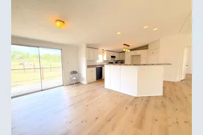 3063 County Road 484, Elgin, TX 78621 - Photo 14