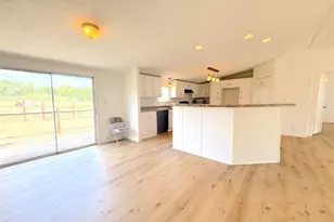 3063 Co Rd 484, Elgin, TX 78621 - Photo 14