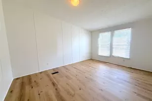 3063 Co Rd 484, Elgin, TX 78621 - Photo 24