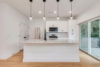 2302 Maxwell Lane #2, Austin, TX 78741 - Photo 8