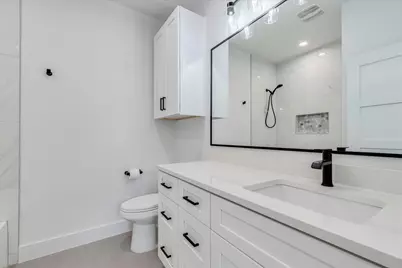 2302 Maxwell Lane #2, Austin, TX 78741 - Photo 18