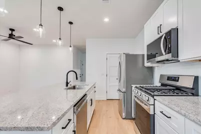 2302 Maxwell Lane #2, Austin, TX 78741 - Photo 10
