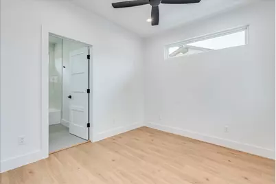 2302 Maxwell Lane #2, Austin, TX 78741 - Photo 12