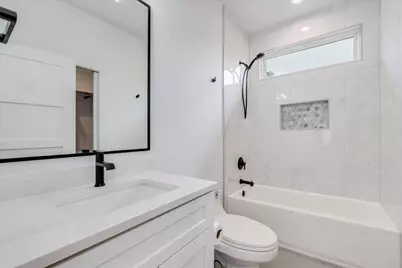 2302 Maxwell Lane #2, Austin, TX 78741 - Photo 14