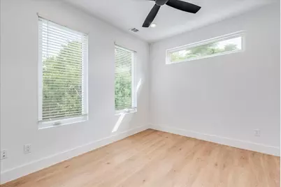 2302 Maxwell Lane #2, Austin, TX 78741 - Photo 16